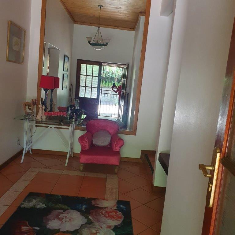 4 Bedroom Property for Sale in Ladybrand Free State